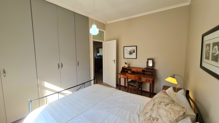 3 Bedroom Property for Sale in Upper Robberg Western Cape